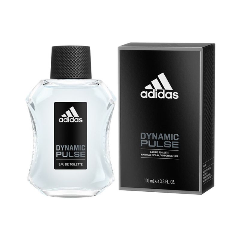 apa-de-toaleta-adidas-men-dynamic-pulse-100-ml