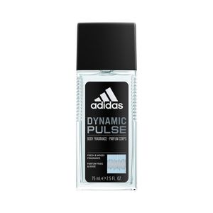 Deodorant spray Adidas Men Dynamic Pulse, 75 ml