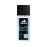 deodorant-spray-adidas-men-ice-dive-75-ml