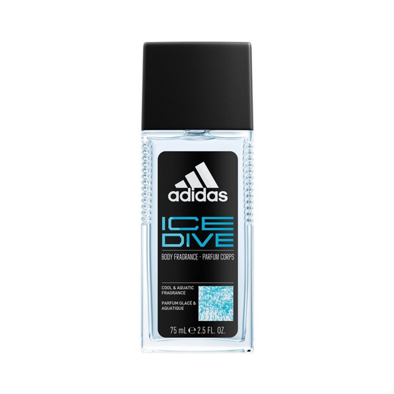 deodorant-spray-adidas-men-ice-dive-75-ml
