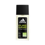 deodorant-spray-adidas-men-pure-game-75-ml