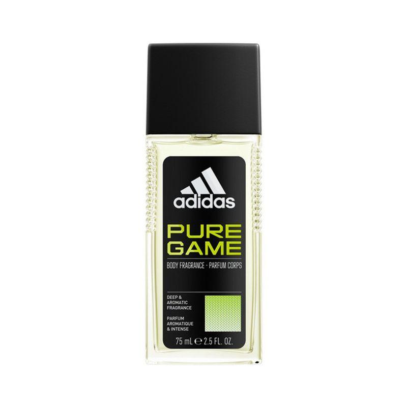 deodorant-spray-adidas-men-pure-game-75-ml