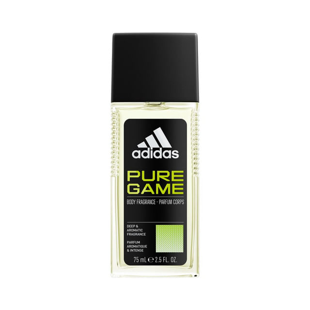 deodorant-spray-adidas-men-pure-game-75-ml