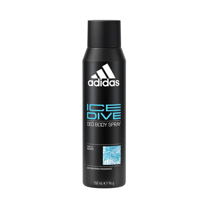 deodorant-spray-adidas-men-ice-dive-150-ml
