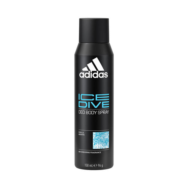 deodorant-spray-adidas-men-ice-dive-150-ml
