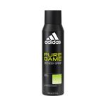 deodorant-spray-adidas-men-pure-game-150-ml