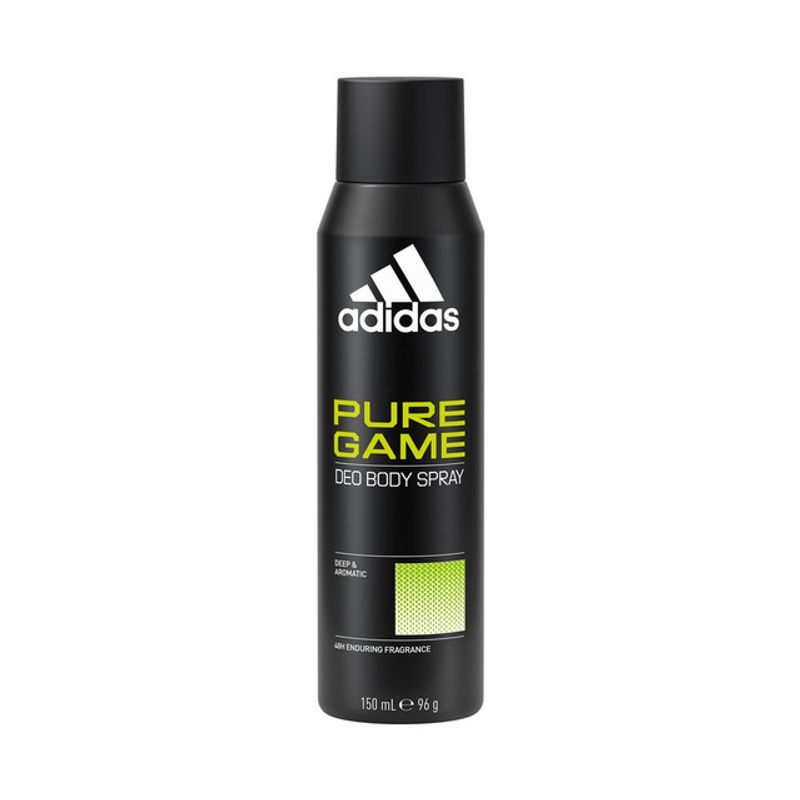 deodorant-spray-adidas-men-pure-game-150-ml