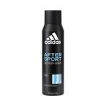 deodorant-spray-adidas-men-after-sport-150-ml