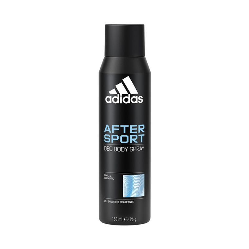 deodorant-spray-adidas-men-after-sport-150-ml