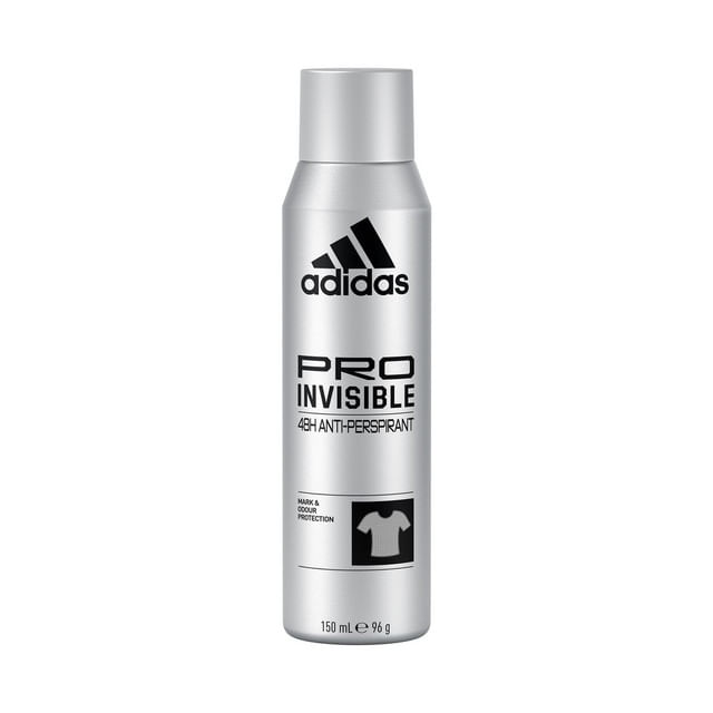 deodorant-spray-adidas-men-pro-invisible-150-ml