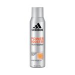 deodorant-spray-adidas-men-power-booster-150-ml