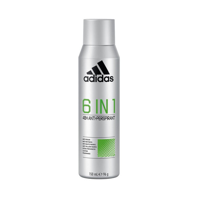 deodorant-spray-adidas-men-6-in-1-150-ml