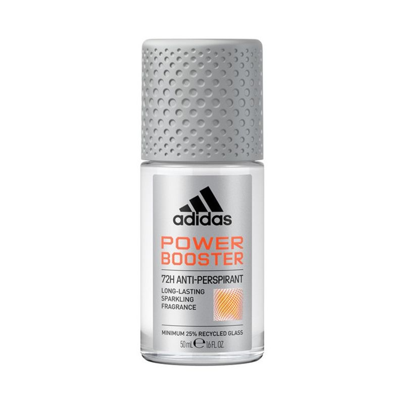 deodorant-roll-on-adidas-men-power-booster-50-ml