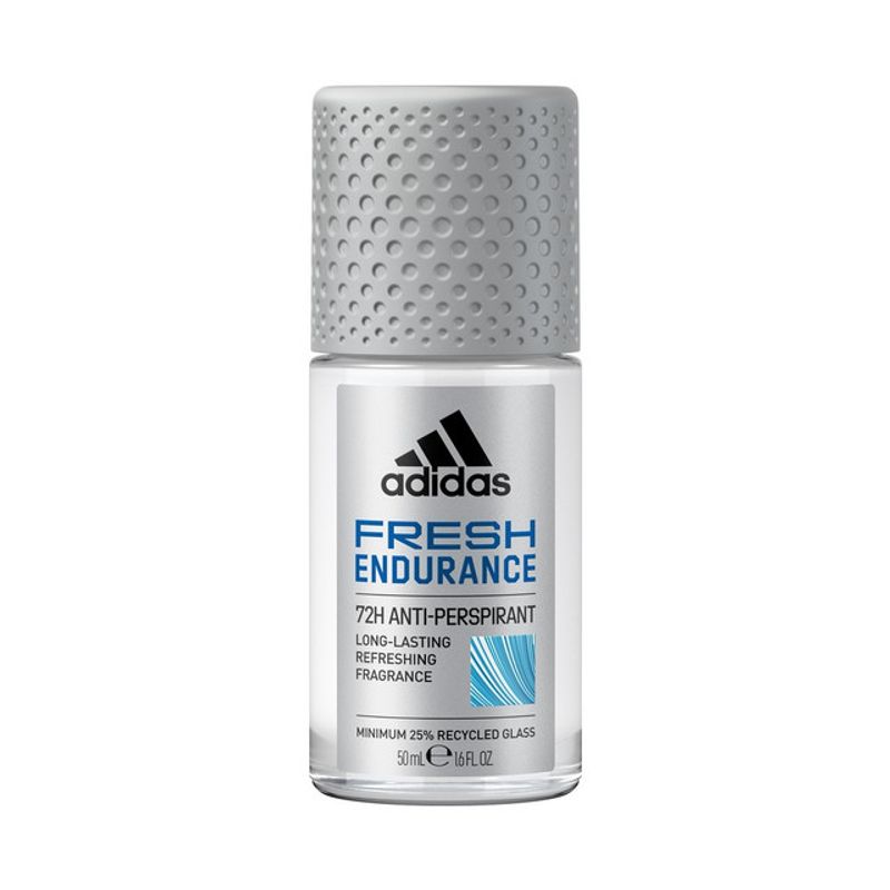deodorant-roll-on-adidas-men-fresh-endurance-50-ml