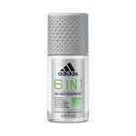 deodorant-roll-on-adidas-men-6-in-1-50-ml