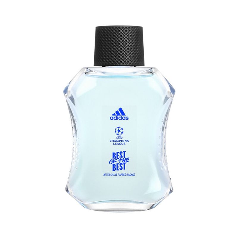 after-shave-adidas-uefa-best-of-the-best-100-ml