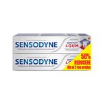 pachet-pasta-de-dinti-sensodyne-sensitivity-gum-2-x-75-ml