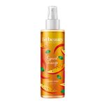 spray-de-corp-i-m-beauty-spiced-mango-200-ml