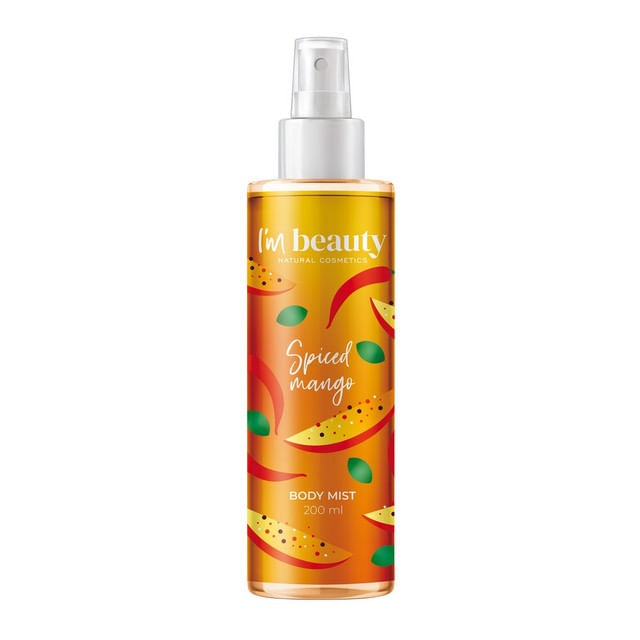 spray-de-corp-i-m-beauty-spiced-mango-200-ml
