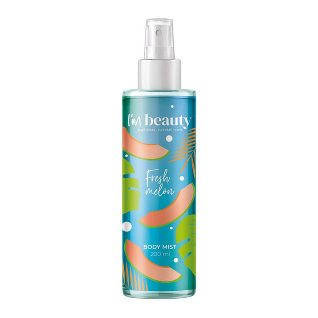 spray-de-corp-i-m-beauty-fresh-melon-200-ml