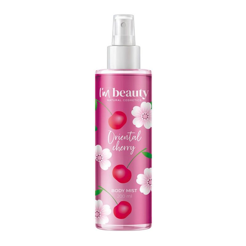 spray-de-corp-i-m-beauty-oriental-cherry-200-ml
