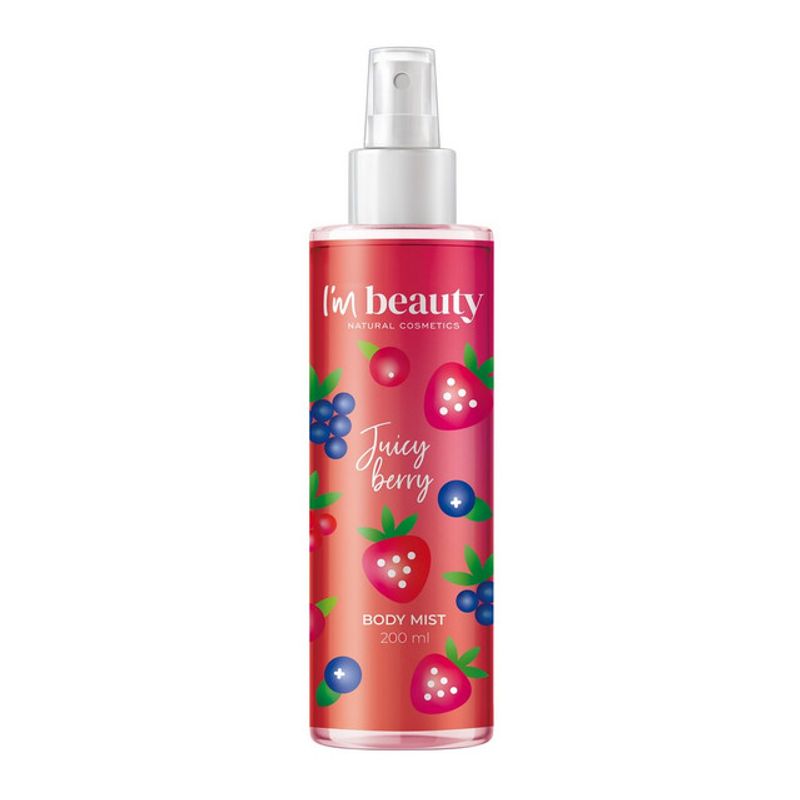 spray-de-corp-i-m-beauty-juicy-berry-200-ml