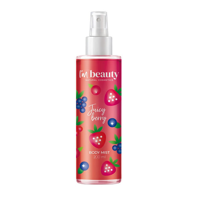 spray-de-corp-i-m-beauty-juicy-berry-200-ml