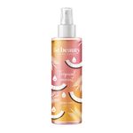 spray-de-corp-i-m-beauty-tropical-coconut-200-ml