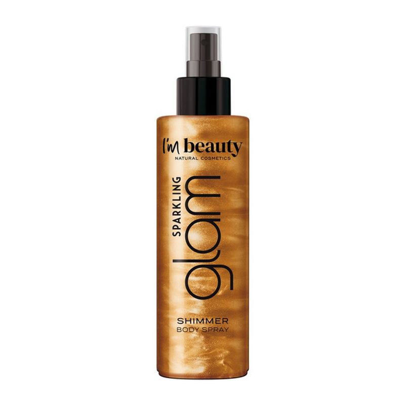spray-de-corp-i-m-beauty-glam-sparkling-200-ml