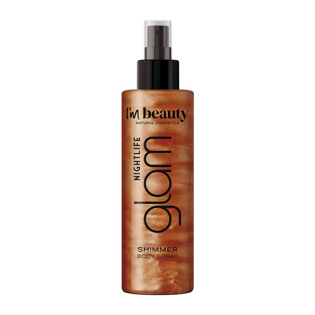 spray-de-corp-i-m-beauty-glam-nightlife-200-ml
