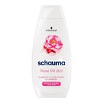 sampon-schauma-rose-oil-2-in-1-400-ml