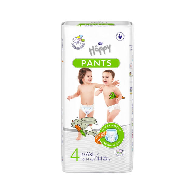 scutece-chilotel-happy-pants-maxi-8-14-kg-44-bucati