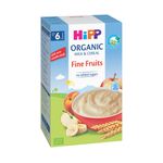 cereale-cu-lapte-si-fructe-hipp-6-luni-250-g