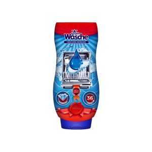 Gel concentrat pentru masina de spalat vase Koniglische Wasche, 720 ml