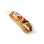 bagheta-cu-telemea-si-pastrama-afumata-auchan-220-g