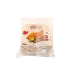 sandwich-cu-snitel-de-pui-auchan-215-g