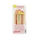 sandwich-cu-muschi-file-si-cascaval-pouce-190-g