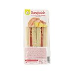 sandwich-cu-muschi-file-si-cascaval-pouce-190-g