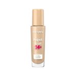 fond-de-ten-miss-sporty-perfect-to-last-24h-100-ivory-30-ml