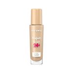 fond-de-ten-miss-sporty-perfect-to-last-24h-100-ivory-30-ml