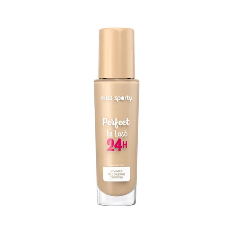 fond-de-ten-miss-sporty-perfect-to-last-24h-100-ivory-30-ml