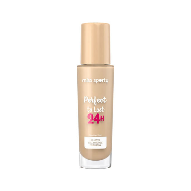 fond-de-ten-miss-sporty-perfect-to-last-24h-100-ivory-30-ml