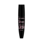 mascara-miss-sporty-divine-fals-lash-12-ml