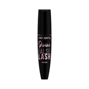Mascara Miss Sporty Divine Fals Lash, 12 ml