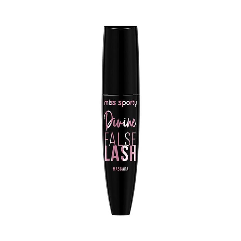 mascara-miss-sporty-divine-fals-lash-12-ml