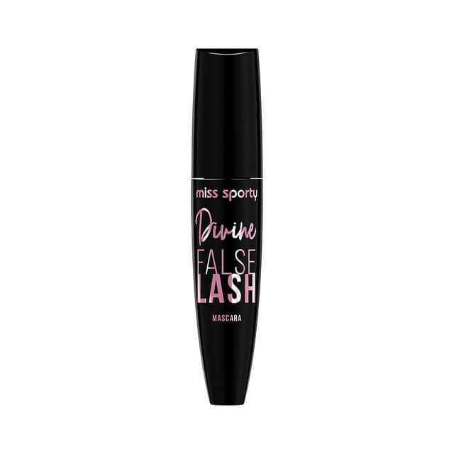 mascara-miss-sporty-divine-fals-lash-12-ml