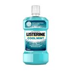 apa-de-gura-listerine-coolmint-250-ml