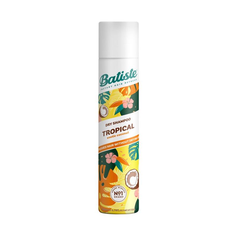 sampon-uscat-batiste-tropical-200-ml