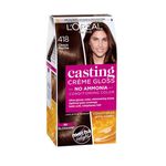 vopsea-de-par-semi-permanenta-fara-amoniac-l-oreal-paris-casting-creme-gloss-418-choco-mocha-180-ml