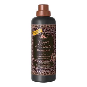 Balsam de rufe Tesori d'Oriente Hammam, 30 spalari, 750 ml